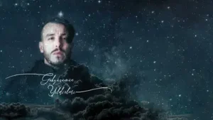 Cem Adrian – Küçüğüm