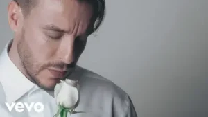 Cem Adrian – Kulakların Çınlasın