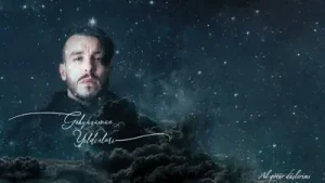 Cem Adrian – Mor Yel