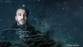 Cem Adrian – Mor Yel