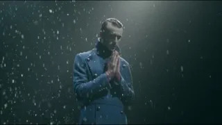 Cem Adrian – Mutlu Yıllar