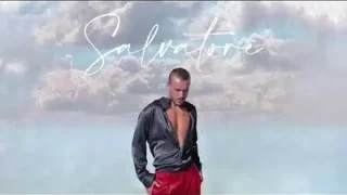 Cem Adrian – Salvatore