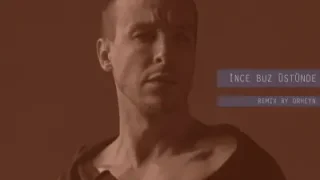 Cem Adrian, Şebnem Ferah – İnce Buz Üstünde (Remix)