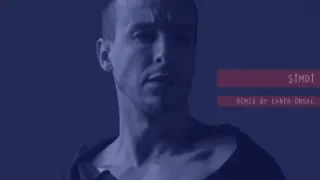Cem Adrian – Şimdi (Remix)