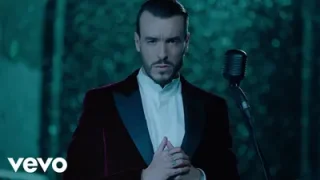 Cem Adrian – Veda Busesi
