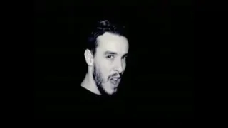 Cem Adrian – Yalnız da Ayağa Kalkabilirim