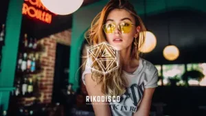 Cem Adrian – Yolun Sonunda Remix