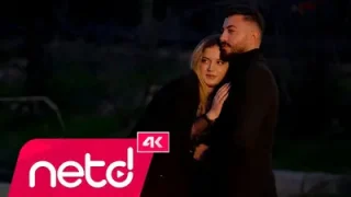 Cem Arslan – Param Parça