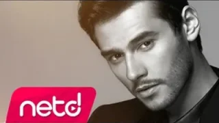Cem Belevi Alışamıyorum
