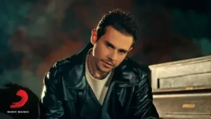 Cem Belevi – Allah Biliyor