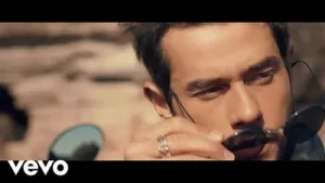 Cem Belevi – Bilmez Albüm Kapağı