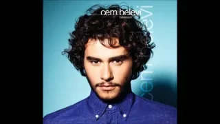 Cem Belevi Biz Olsak