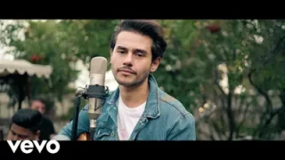 Cem Belevi Bundan Sonra Akustik