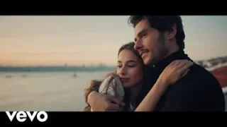 Cem Belevi Farkında Mısın