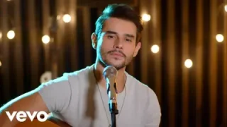 Cem Belevi Leyla & Mecnun Akustik