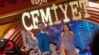 Cem Belevi – Sevdim
