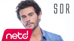 Cem Belevi Sor
