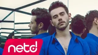 Cem Belevi – Yedi Düvel