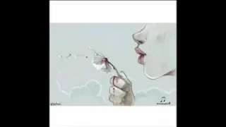 Cem Çınar Kaktüs ve Lavinia