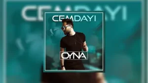Cem Dayı Oyna