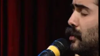 Cem Doğan Bağışla Beni