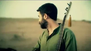 Cem Doğan Melüllenme Deli Gönül