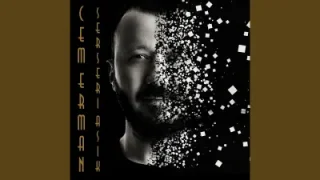 Cem Erman Serseri Aşık