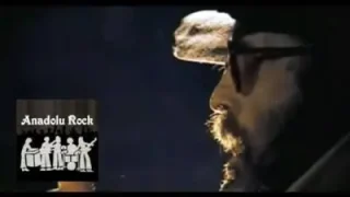 Cem Karaca Bindik Bir Alamete