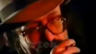 Cem Karaca Bu Biçim