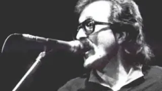 Cem Karaca Demedim Mi