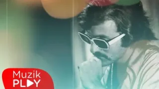 Cem Karaca Deniz Üstü Köpürür