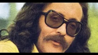 Cem Karaca Herkes Gibisin