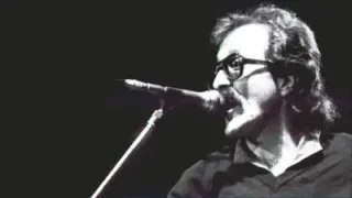 Cem Karaca Hudey Hudey