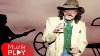 Cem Karaca Islak Islak Ft. Mehmet Erdem