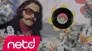 Cem Karaca Kara Sevda