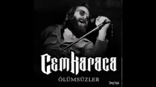 Cem Karaca Kavga