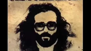 Cem Karaca OğluMa