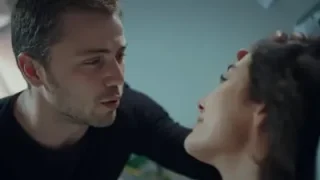 Cem Karaca Sen de Başını Alıp Gitme Feat. Sıla