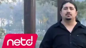 Cem Kaya Dağlar