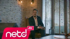 Ögün Yüksel – Dolu Dolu Sonlar (Akustik) Albüm Kapağı