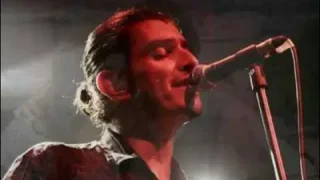Cem Özkan Bir Başka Sevgiliyi Sevemem