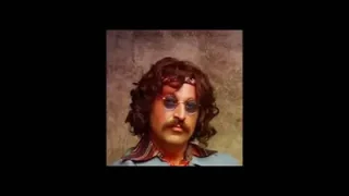 Cem Yılmaz Kgav