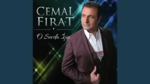Cemal Fırat Delil Delil Hana Min