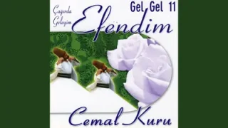 Cemal Kuru Anne Benim Babam Nerde