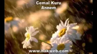 Cemal Kuru Annem