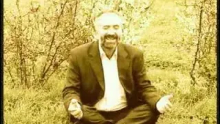 Cemal Kuru Gel Gel