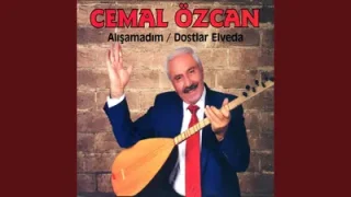Cemal Özcan Laf Aramızda