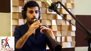 Cemal Özkızıltaş Esbab Serdim Sicime Albüm Kapağı