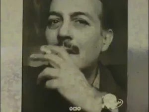 Cemal Süreya Sana Giden Yollar Kapalı Albüm Kapağı