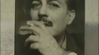Cemal Süreya Sana Giden Yollar Kapalı